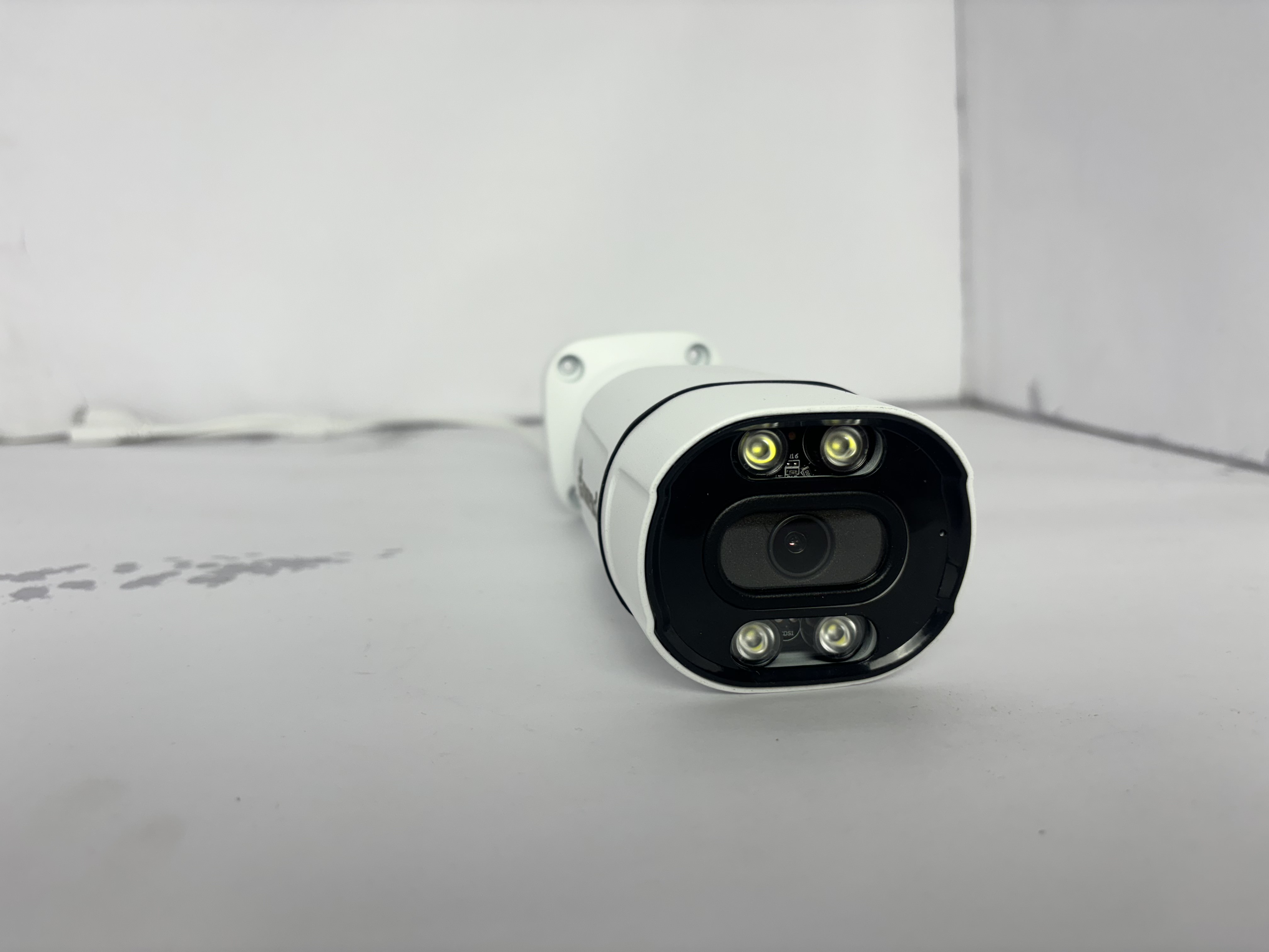 gemprocctv